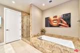 10776 Wilshire Boulevard - Photo 42