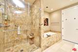 10776 Wilshire Boulevard - Photo 43