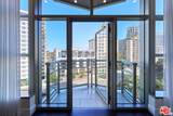 10776 Wilshire Boulevard - Photo 44