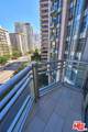 10776 Wilshire Boulevard - Photo 45
