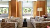 10776 Wilshire Boulevard - Photo 5
