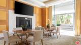 10776 Wilshire Boulevard - Photo 6
