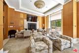 10776 Wilshire Boulevard - Photo 7