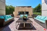 10776 Wilshire Boulevard - Photo 9