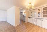 1404 Langley Avenue - Photo 10