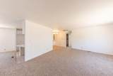1404 Langley Avenue - Photo 11