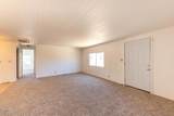 1404 Langley Avenue - Photo 12