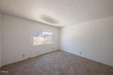 1404 Langley Avenue - Photo 14