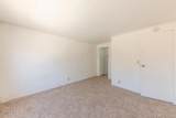 1404 Langley Avenue - Photo 15