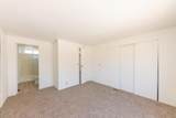 1404 Langley Avenue - Photo 16