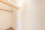 1404 Langley Avenue - Photo 17