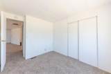 1404 Langley Avenue - Photo 18