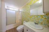 1404 Langley Avenue - Photo 19