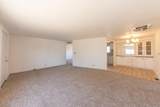 1404 Langley Avenue - Photo 2