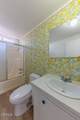 1404 Langley Avenue - Photo 20