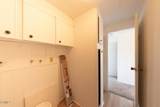 1404 Langley Avenue - Photo 21