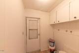1404 Langley Avenue - Photo 22