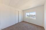 1404 Langley Avenue - Photo 23