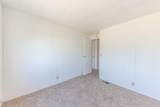 1404 Langley Avenue - Photo 24
