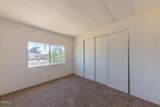 1404 Langley Avenue - Photo 25