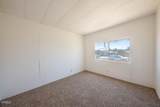 1404 Langley Avenue - Photo 26