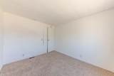 1404 Langley Avenue - Photo 27
