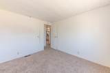 1404 Langley Avenue - Photo 28