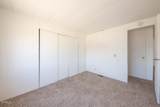 1404 Langley Avenue - Photo 29