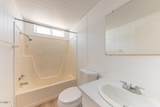 1404 Langley Avenue - Photo 30