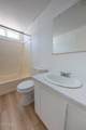 1404 Langley Avenue - Photo 31