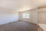 1404 Langley Avenue - Photo 32