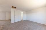 1404 Langley Avenue - Photo 33