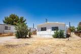1404 Langley Avenue - Photo 35