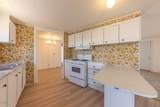 1404 Langley Avenue - Photo 4