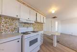 1404 Langley Avenue - Photo 5