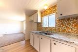 1404 Langley Avenue - Photo 6