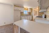 1404 Langley Avenue - Photo 7