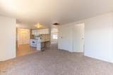 1404 Langley Avenue - Photo 8