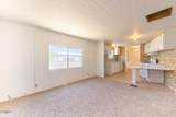 1404 Langley Avenue - Photo 9