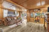 32802 Valle Road - Photo 10