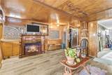 32802 Valle Road - Photo 11