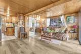 32802 Valle Road - Photo 12