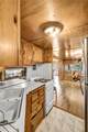 32802 Valle Road - Photo 13