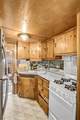 32802 Valle Road - Photo 14