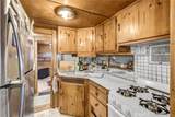 32802 Valle Road - Photo 15
