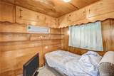 32802 Valle Road - Photo 16