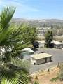 32802 Valle Road - Photo 17