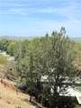 32802 Valle Road - Photo 18