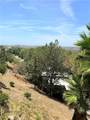 32802 Valle Road - Photo 19