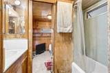 32802 Valle Road - Photo 20